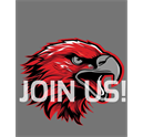 HAMMOND REDHAWKS YOUTH FOOTBALL AND CHEER